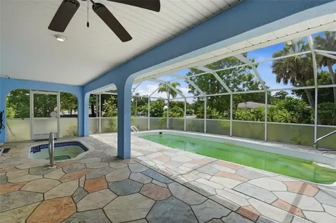 1436 Proper Street Port Charlotte FL 33952