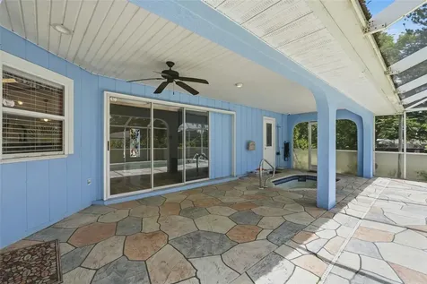 1436 Proper Street Port Charlotte FL 33952