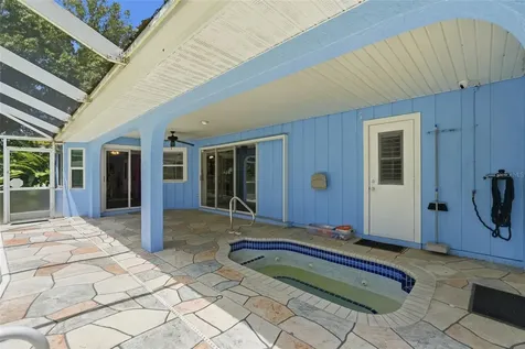 1436 Proper Street Port Charlotte FL 33952