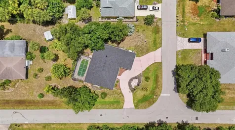 1436 Proper Street Port Charlotte FL 33952
