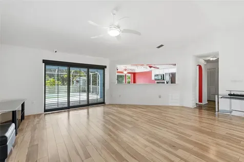 1436 Proper Street Port Charlotte FL 33952