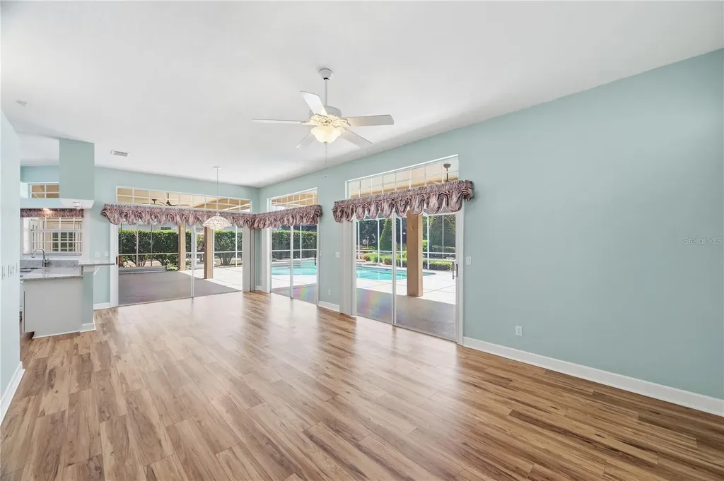 2116 Platinum Drive Sun City Center FL 33573