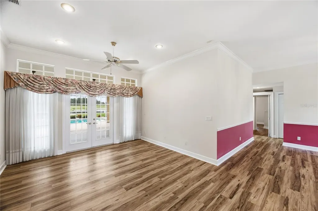 2116 Platinum Drive Sun City Center FL 33573