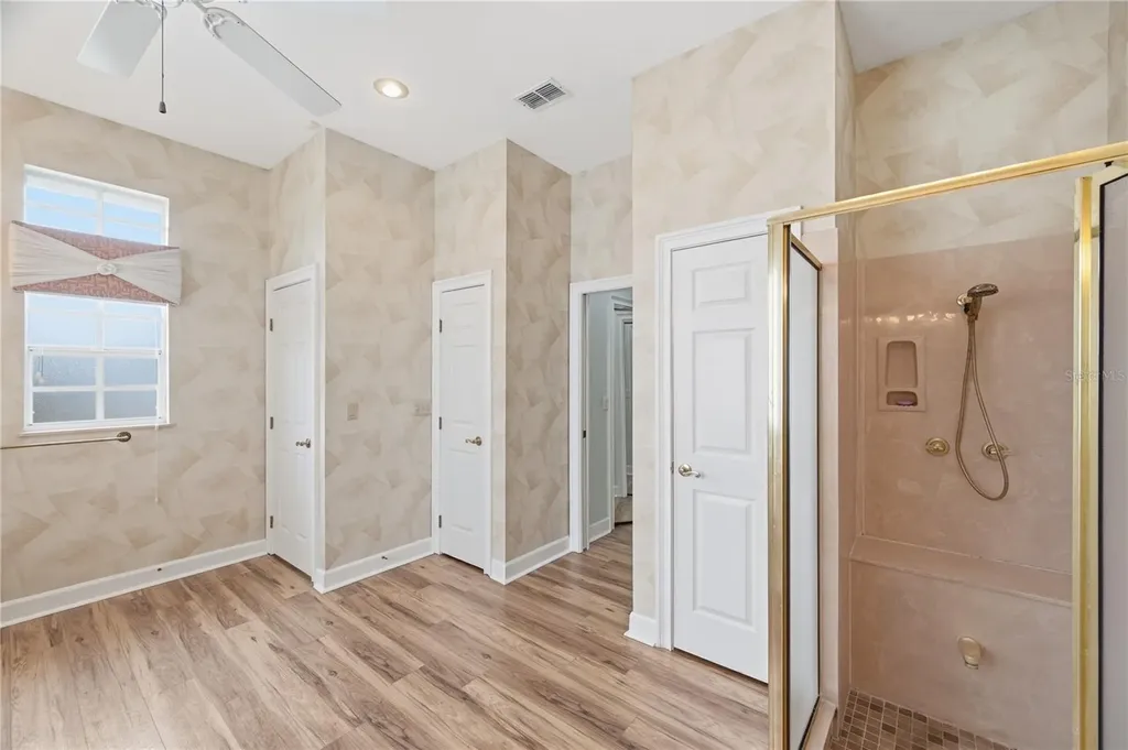 2116 Platinum Drive Sun City Center FL 33573