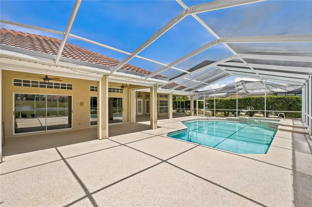 2116 Platinum Drive Sun City Center FL 33573