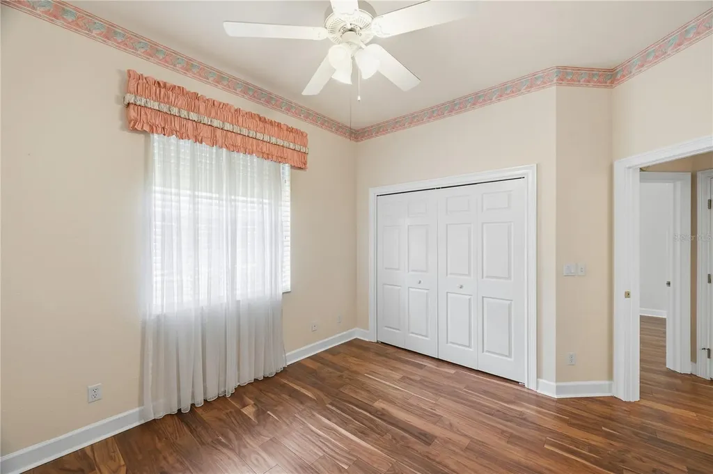 2116 Platinum Drive Sun City Center FL 33573
