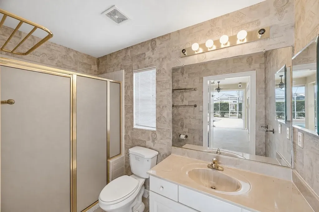 2116 Platinum Drive Sun City Center FL 33573