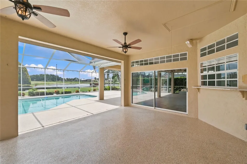 2116 Platinum Drive Sun City Center FL 33573
