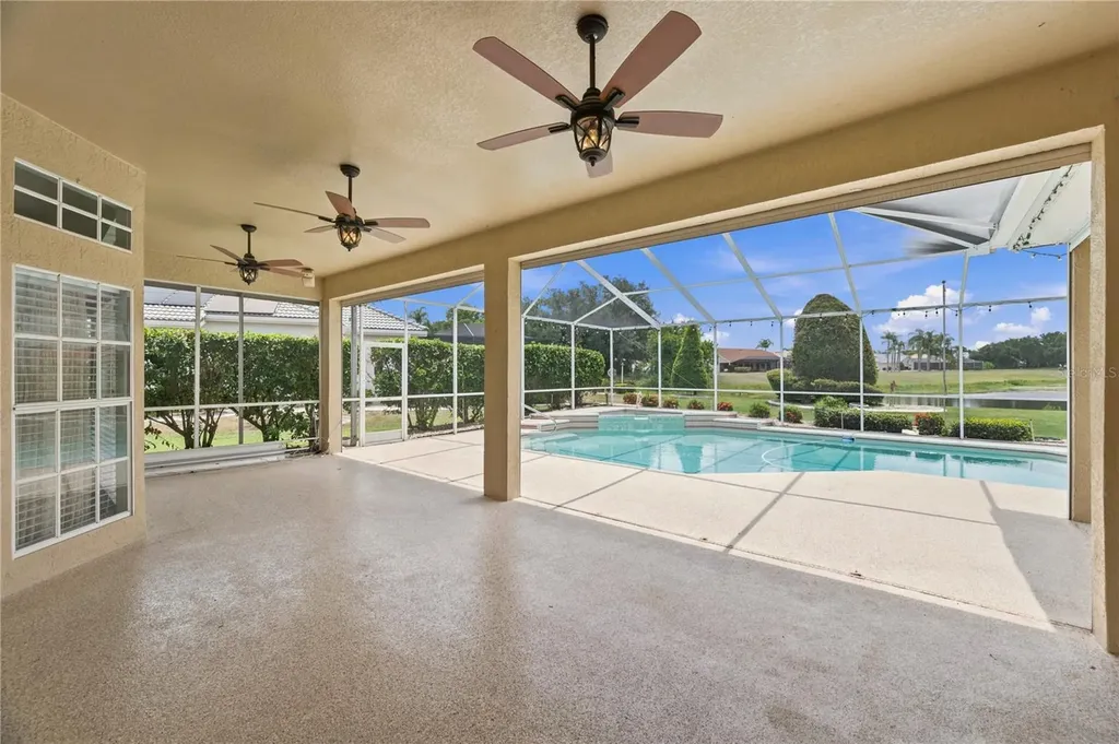 2116 Platinum Drive Sun City Center FL 33573