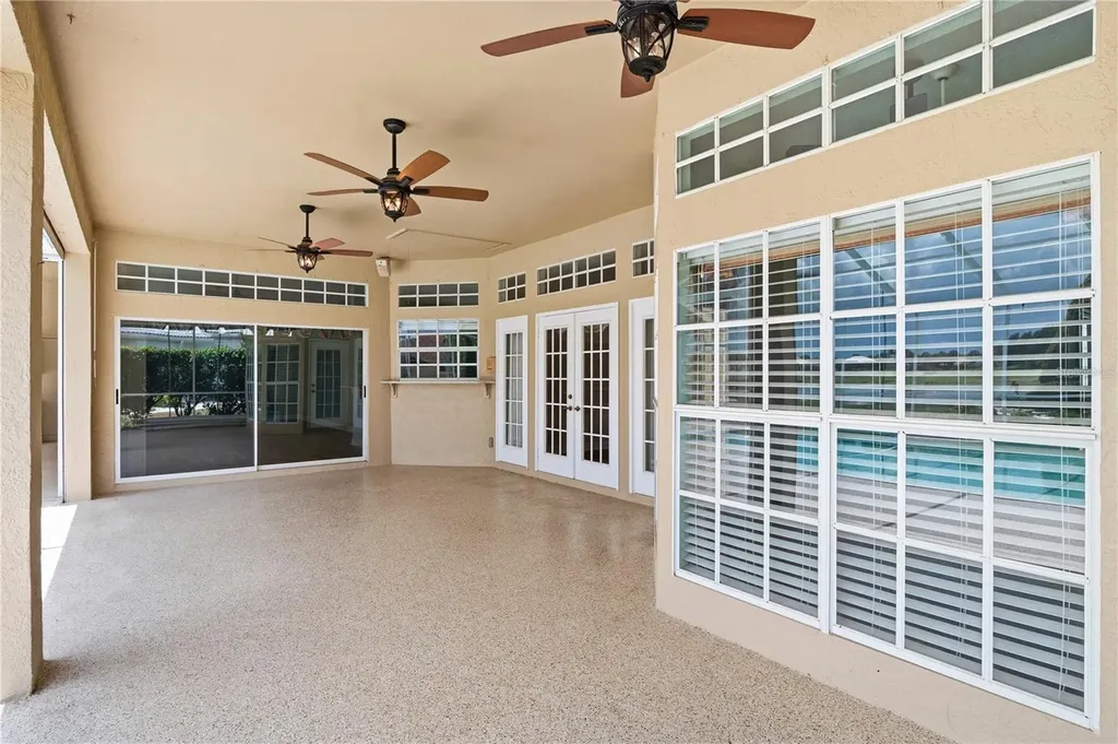 2116 Platinum Drive Sun City Center FL 33573