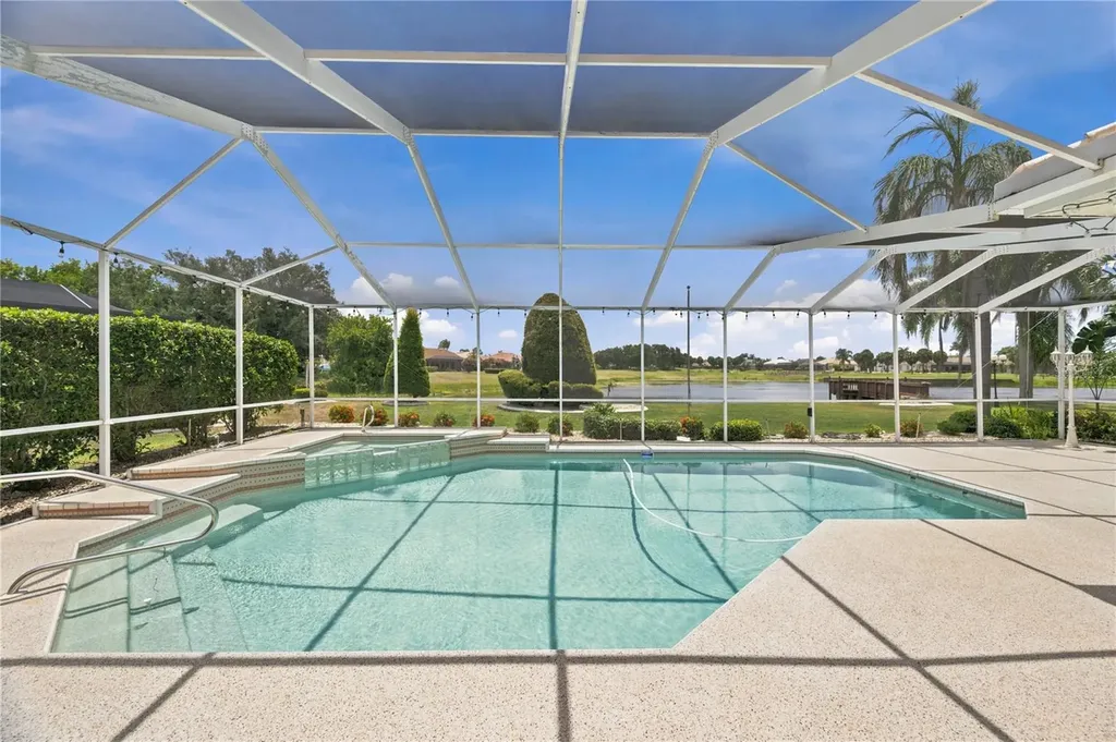 2116 Platinum Drive Sun City Center FL 33573