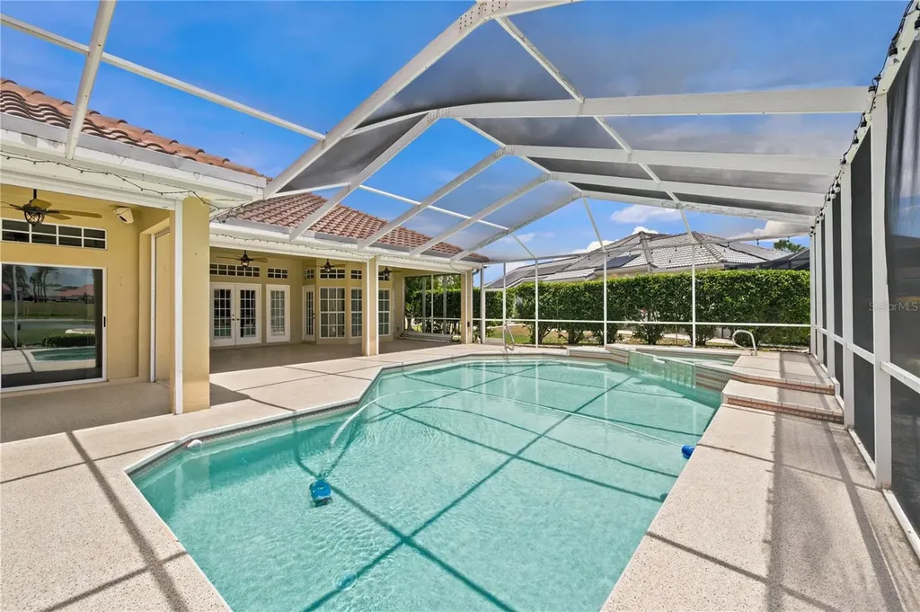 2116 Platinum Drive Sun City Center FL 33573