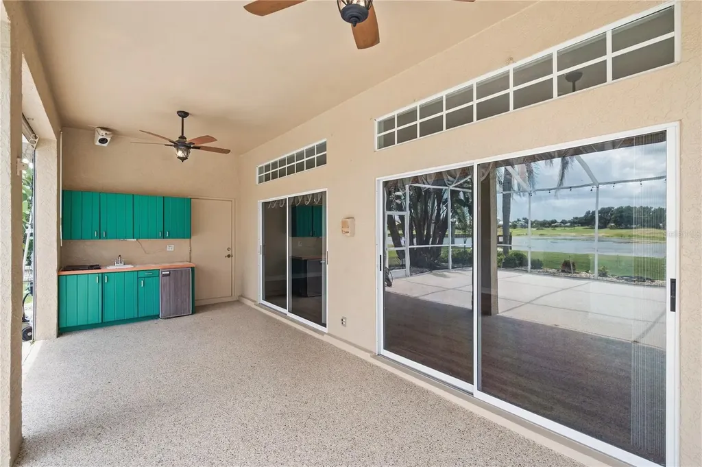 2116 Platinum Drive Sun City Center FL 33573