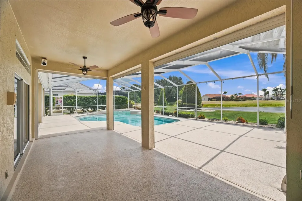 2116 Platinum Drive Sun City Center FL 33573