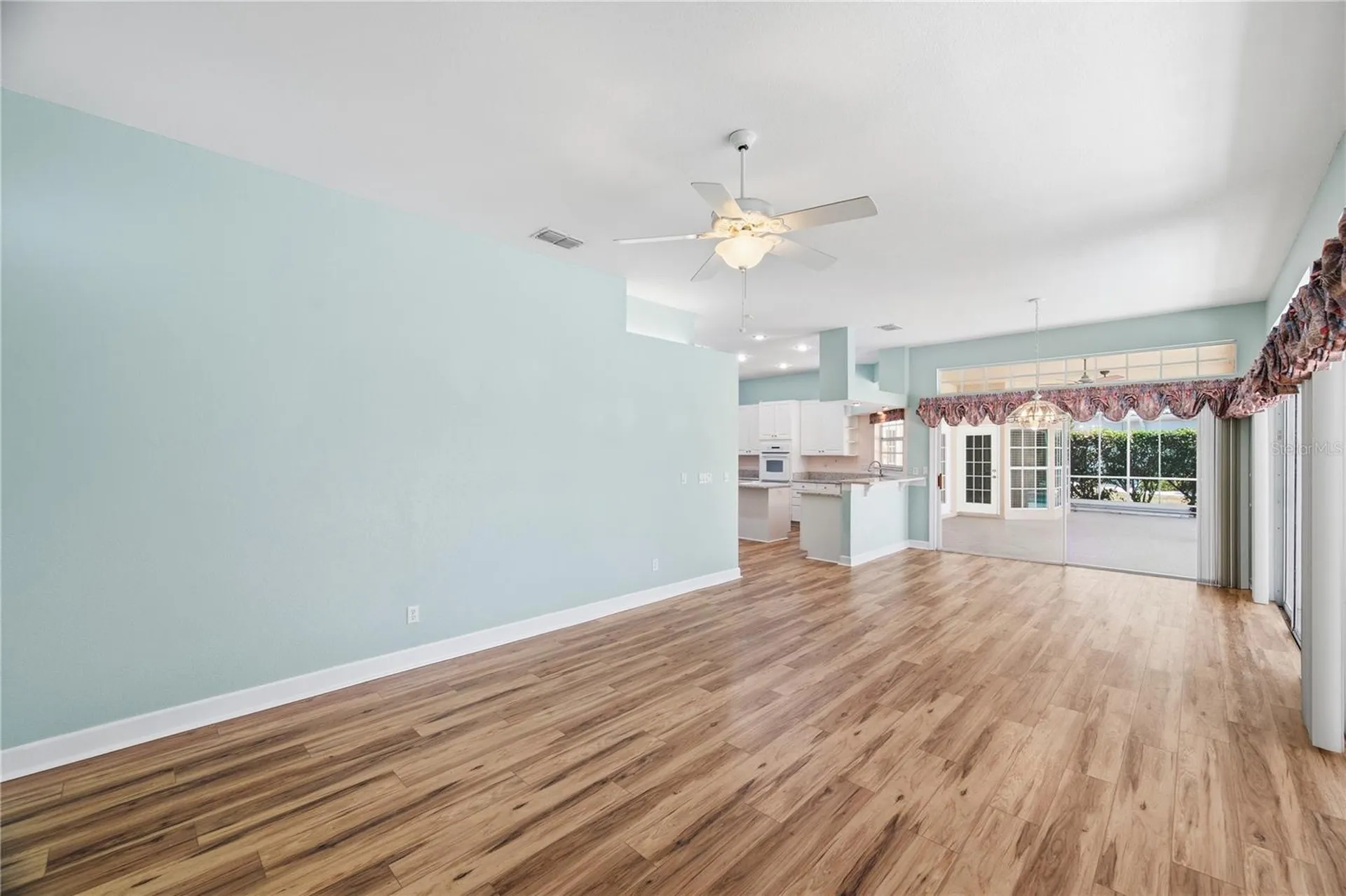 2116 Platinum Drive Sun City Center FL 33573