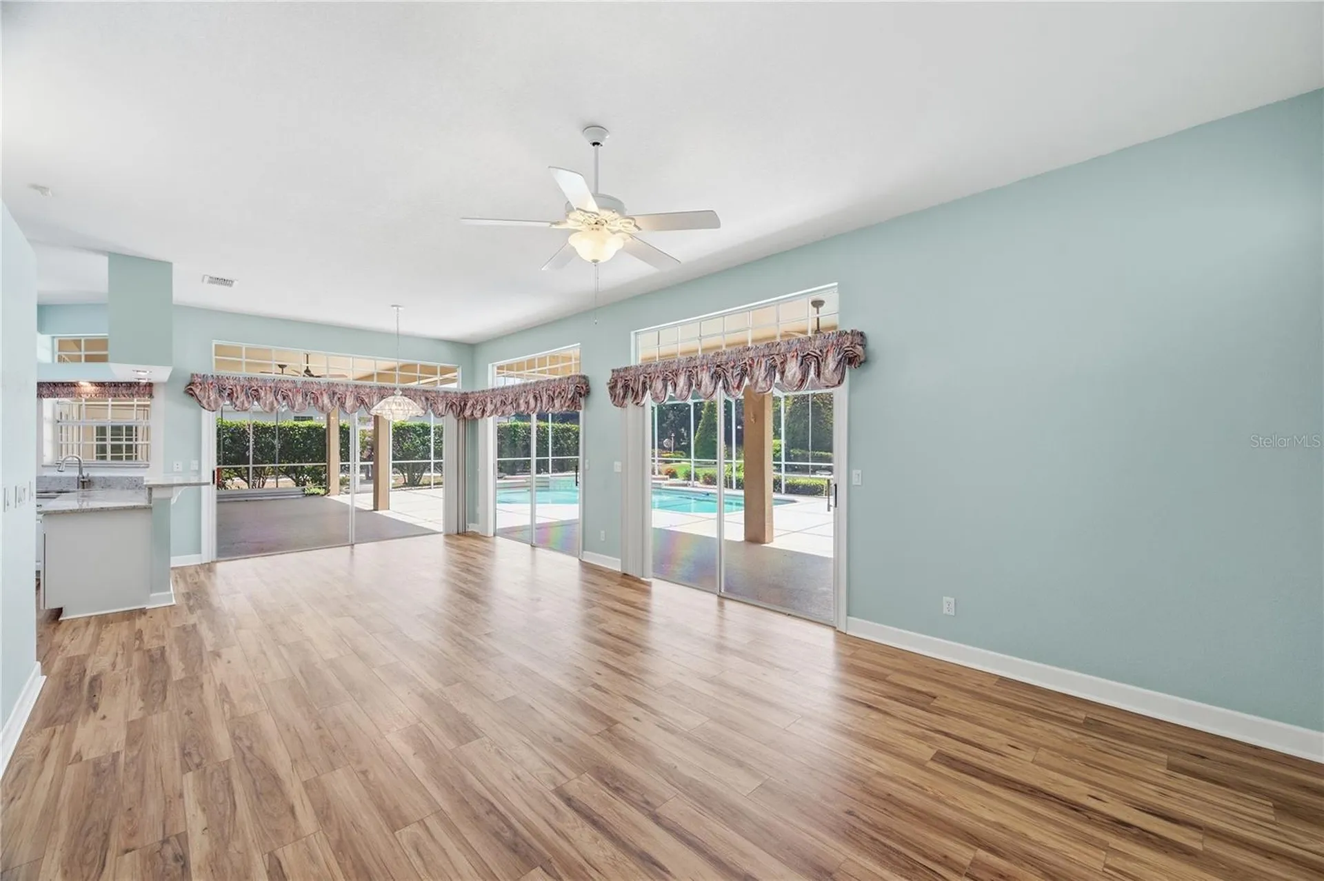 2116 Platinum Drive Sun City Center FL 33573