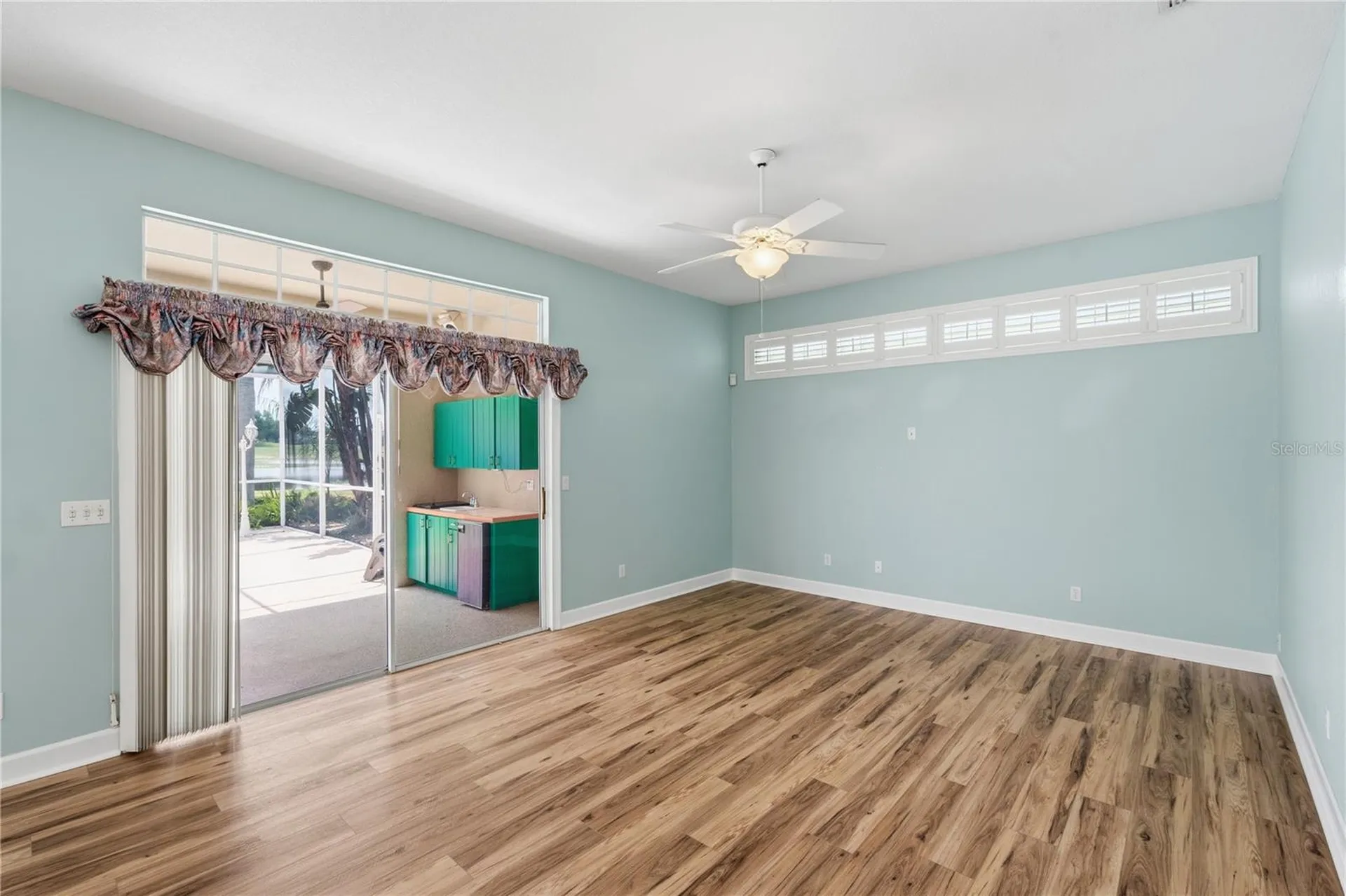 2116 Platinum Drive Sun City Center FL 33573