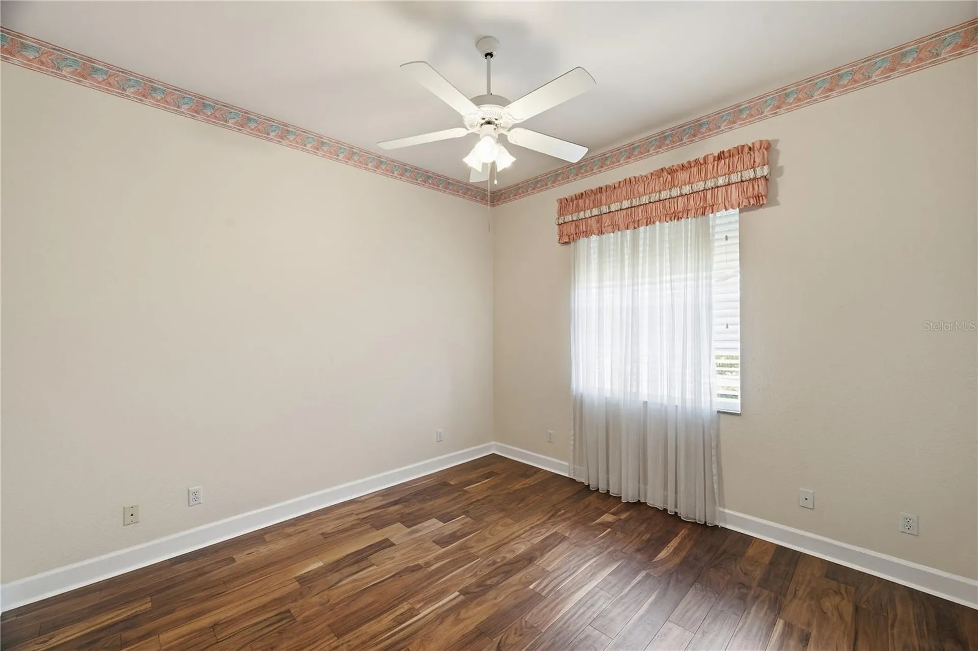 2116 Platinum Drive Sun City Center FL 33573