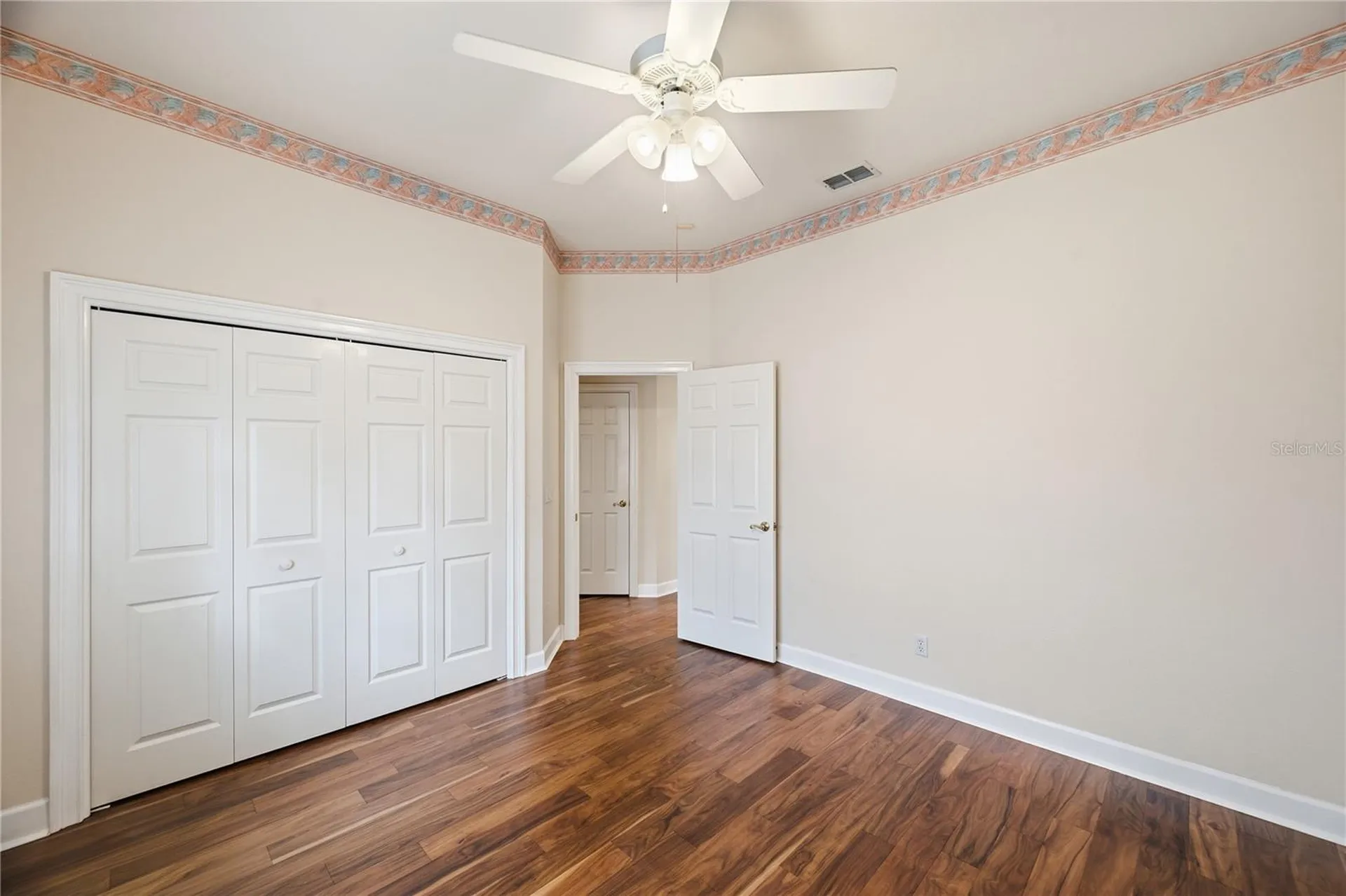 2116 Platinum Drive Sun City Center FL 33573