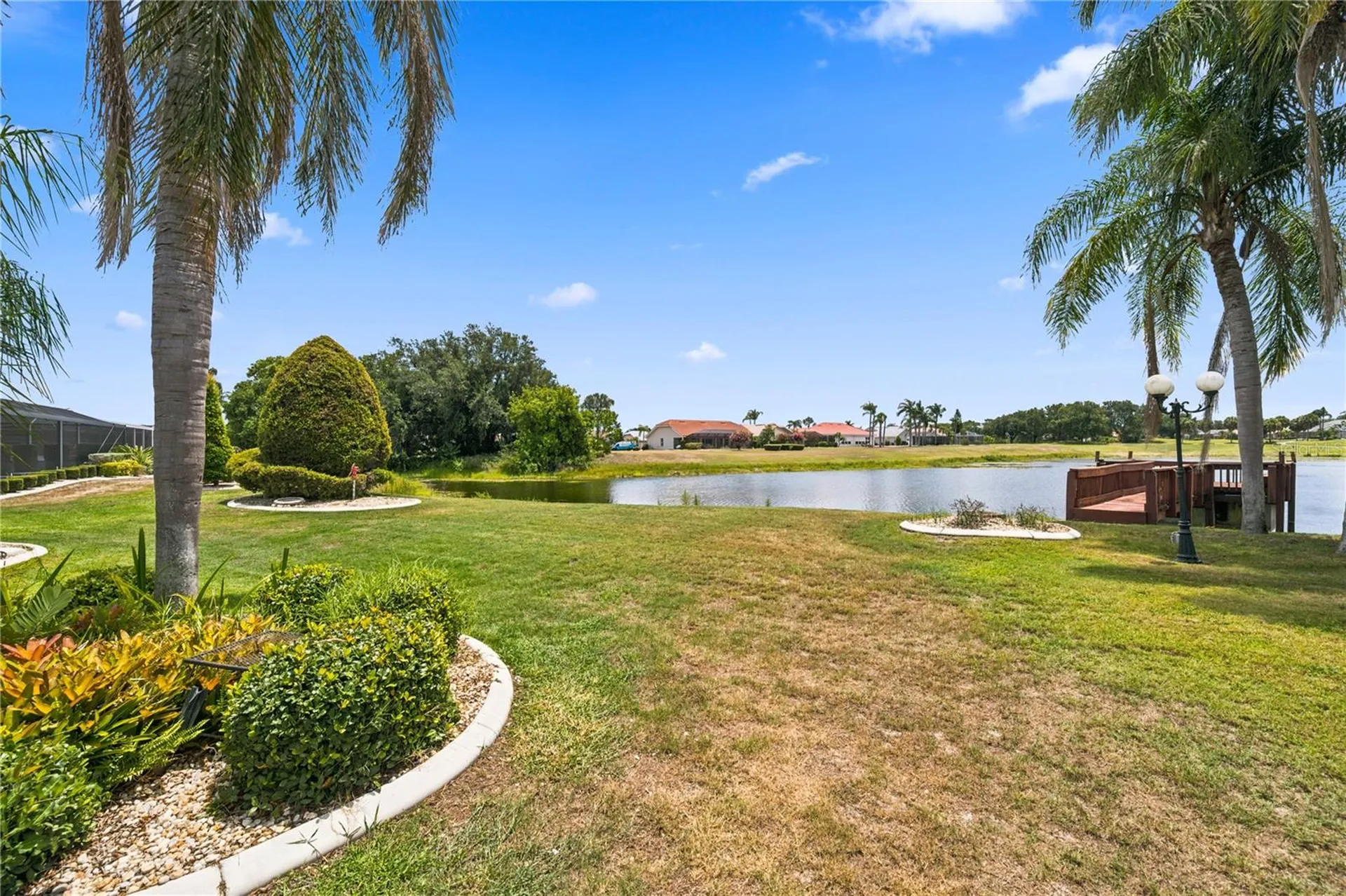2116 Platinum Drive Sun City Center FL 33573