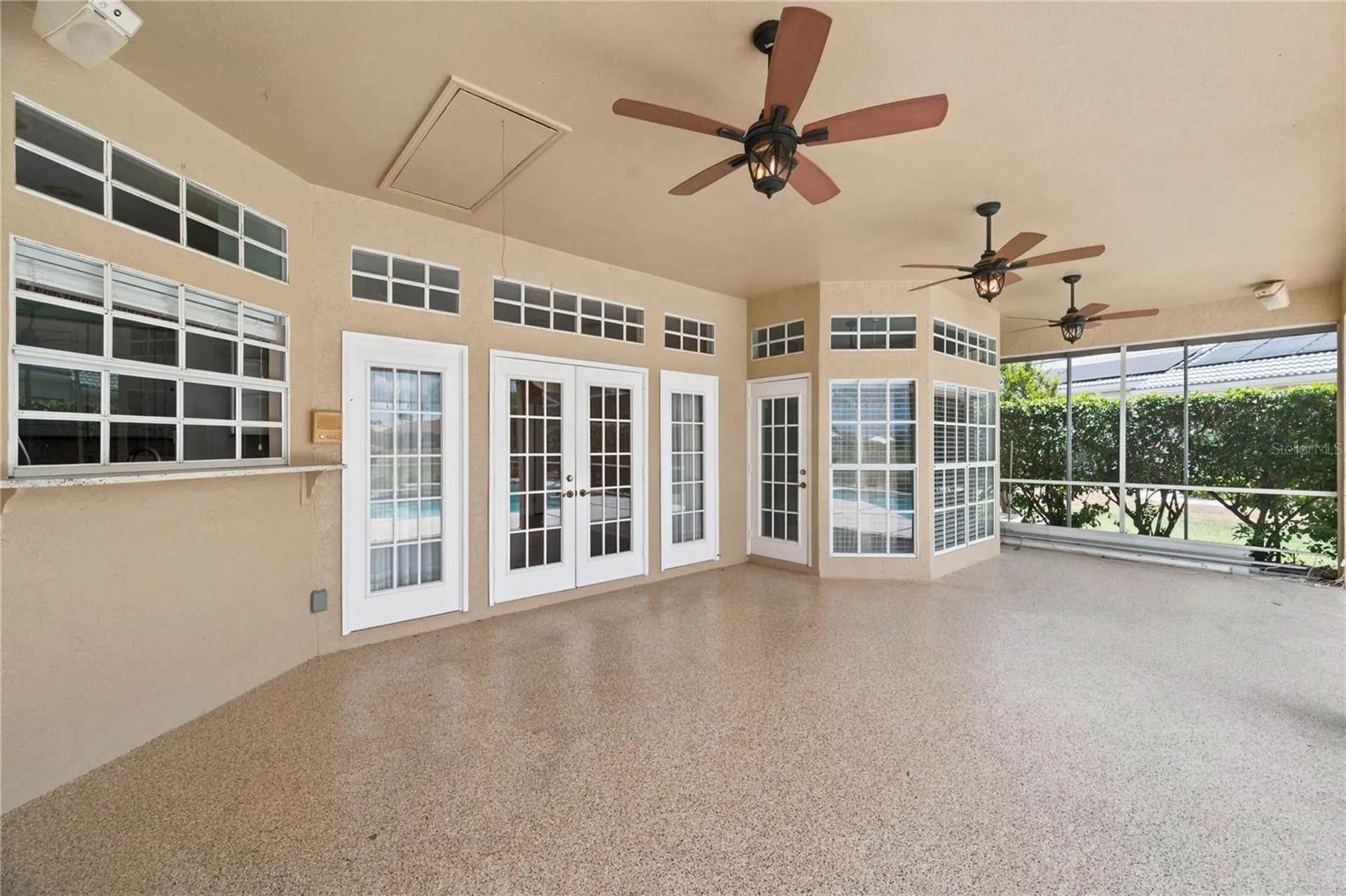 2116 Platinum Drive Sun City Center FL 33573