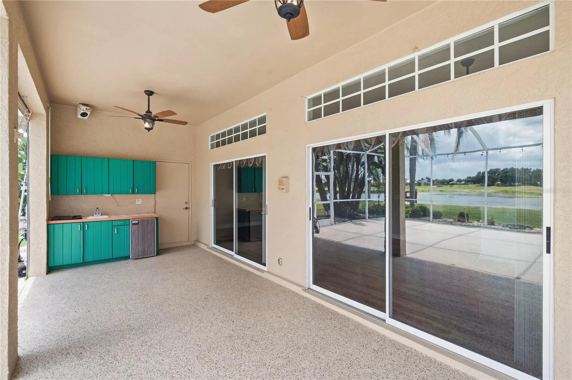 2116 Platinum Drive Sun City Center FL 33573