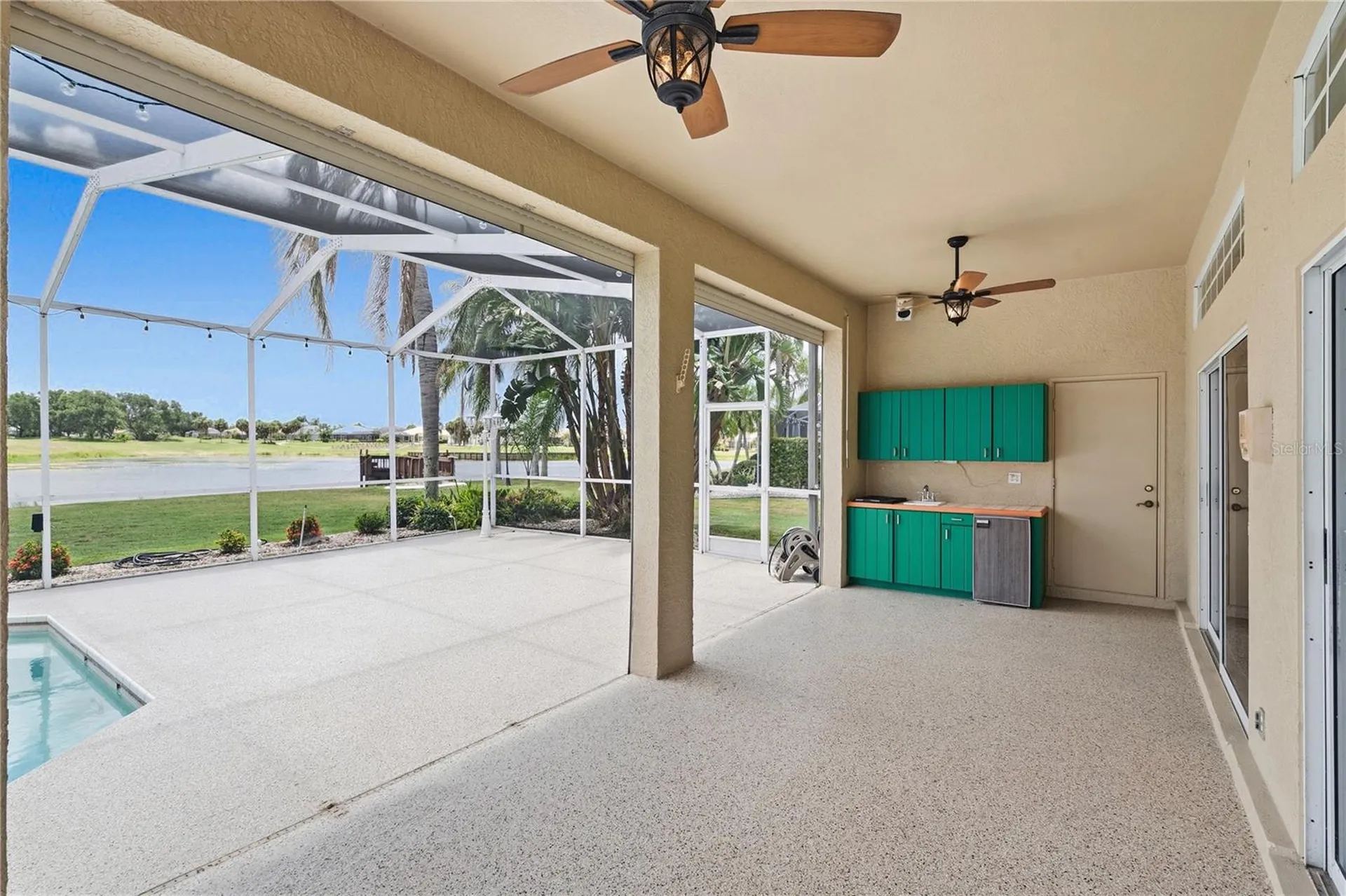 2116 Platinum Drive Sun City Center FL 33573