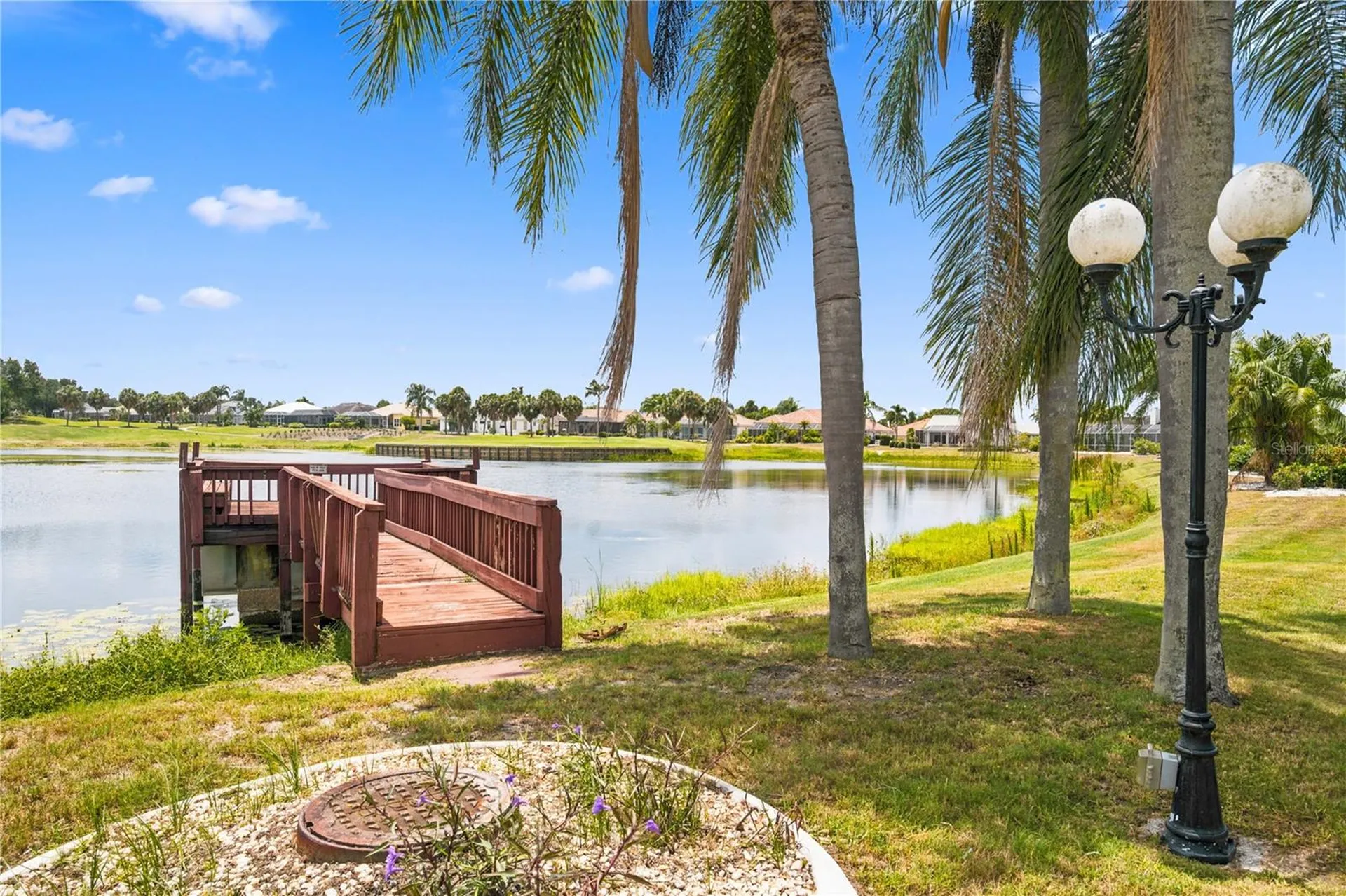 2116 Platinum Drive Sun City Center FL 33573