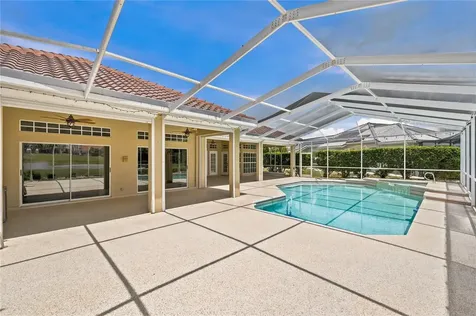 2116 Platinum Drive Sun City Center FL 33573