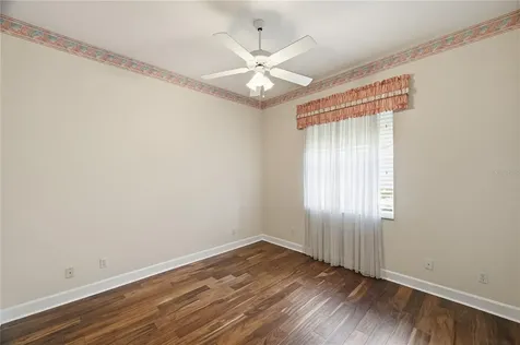 2116 Platinum Drive Sun City Center FL 33573