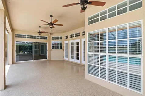 2116 Platinum Drive Sun City Center FL 33573