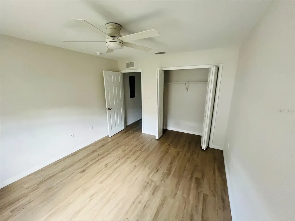 7056 San Benito Drive Sebring FL 33872