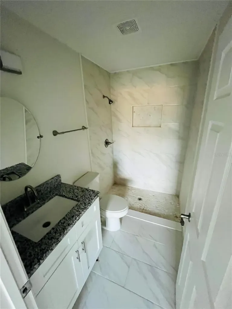 7056 San Benito Drive Sebring FL 33872