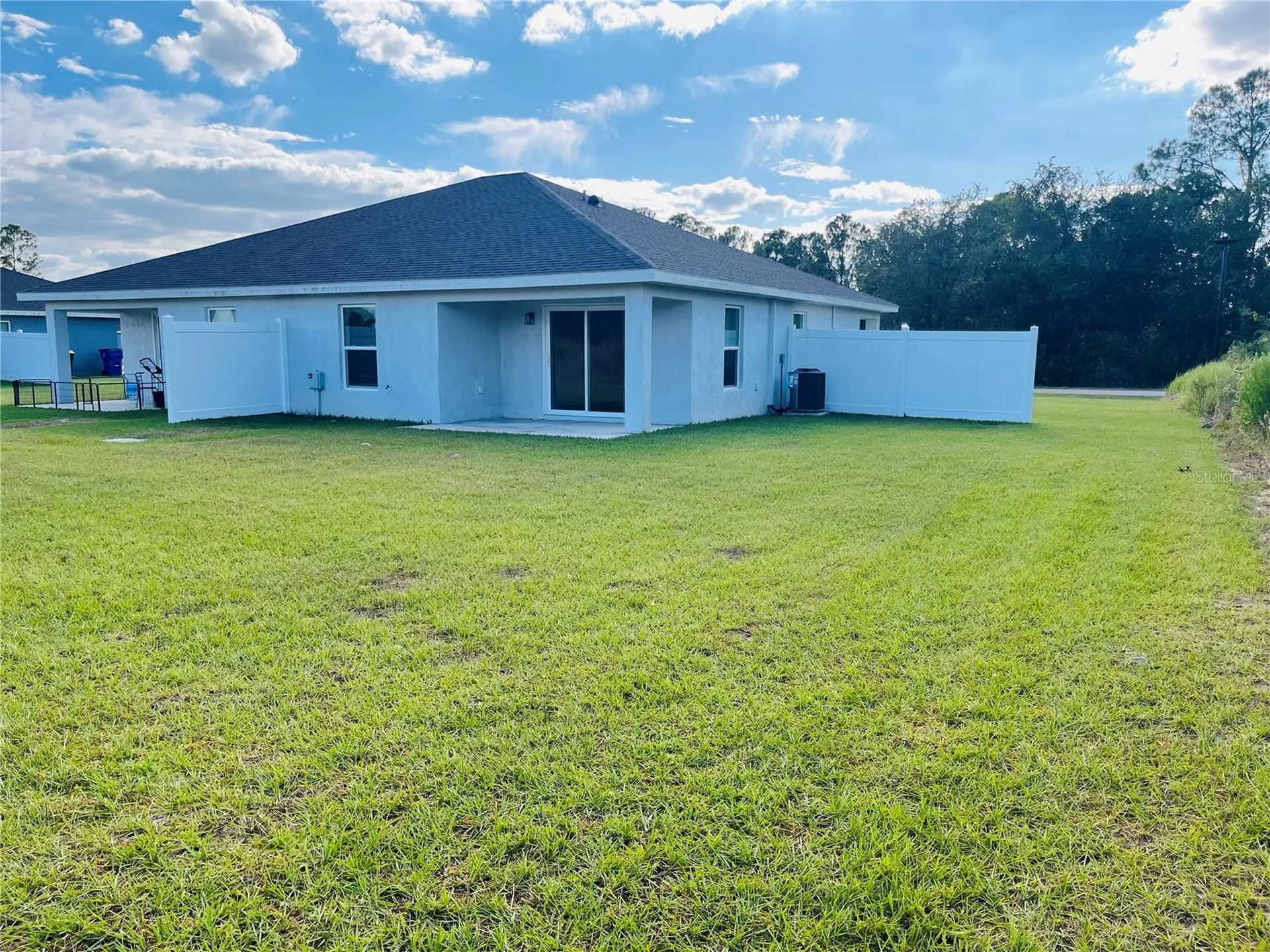 7056 San Benito Drive Sebring FL 33872