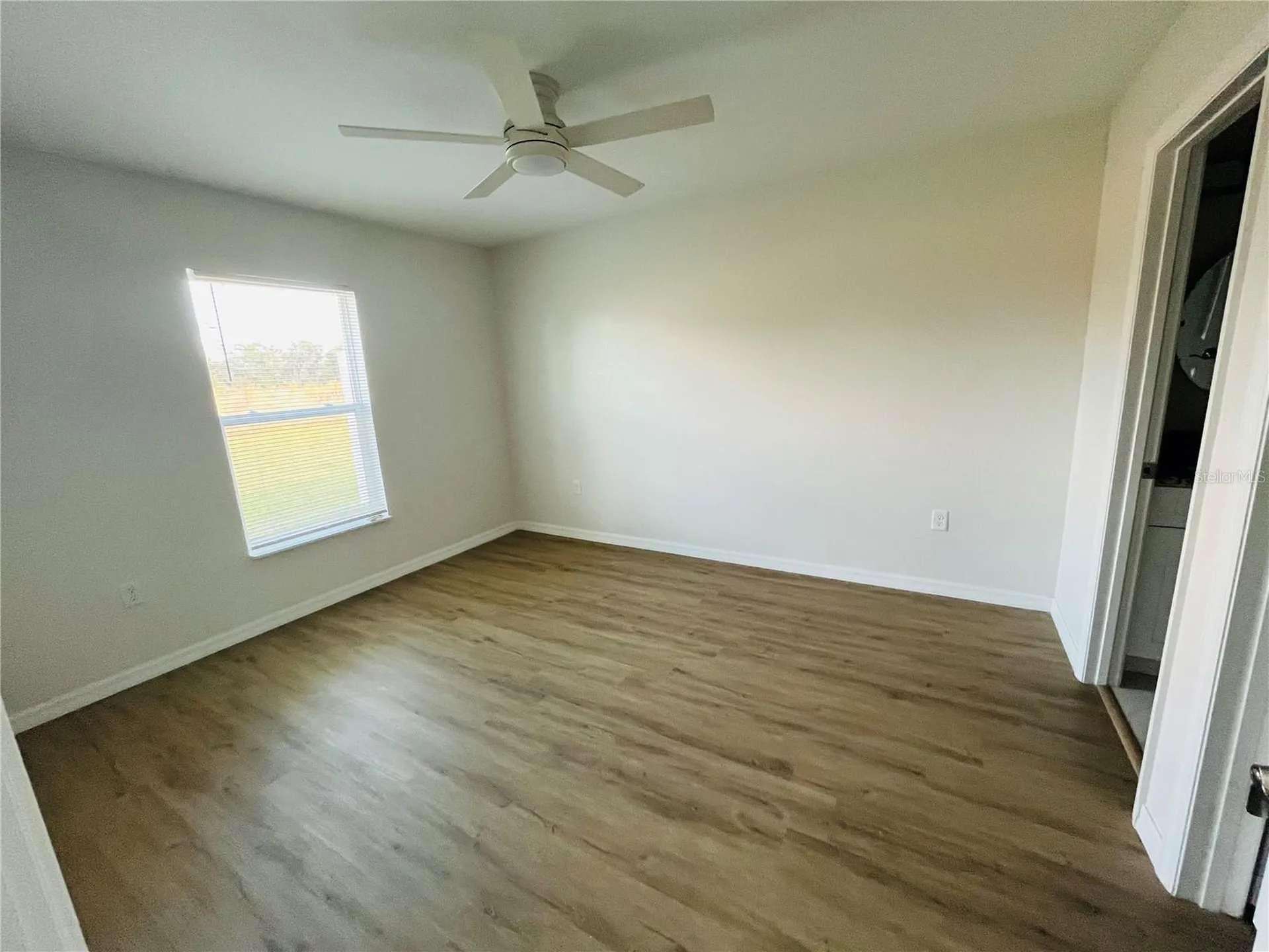 7056 San Benito Drive Sebring FL 33872