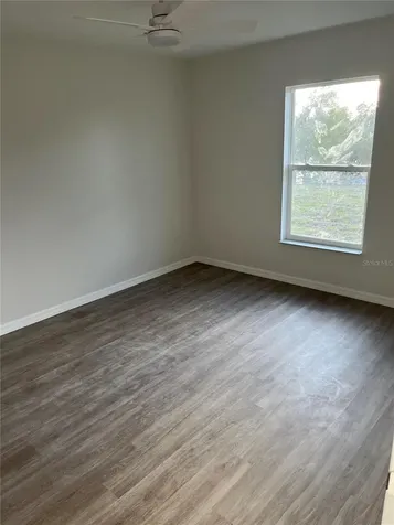 7056 San Benito Drive Sebring FL 33872