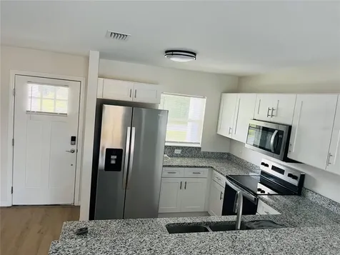 7056 San Benito Drive Sebring FL 33872