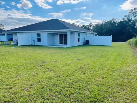 7056 San Benito Drive Sebring FL 33872
