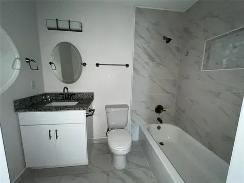 7056 San Benito Drive Sebring FL 33872