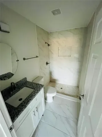 7056 San Benito Drive Sebring FL 33872