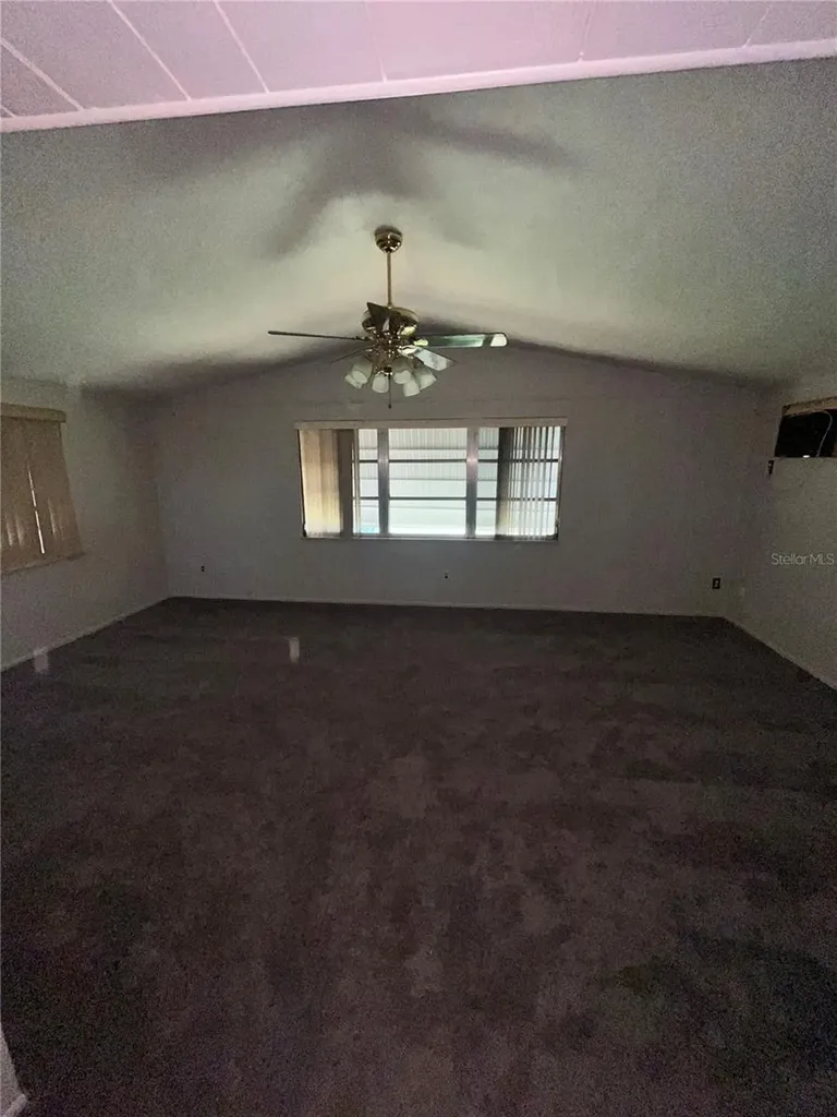 4144 Kibler Lane Holiday FL 34691