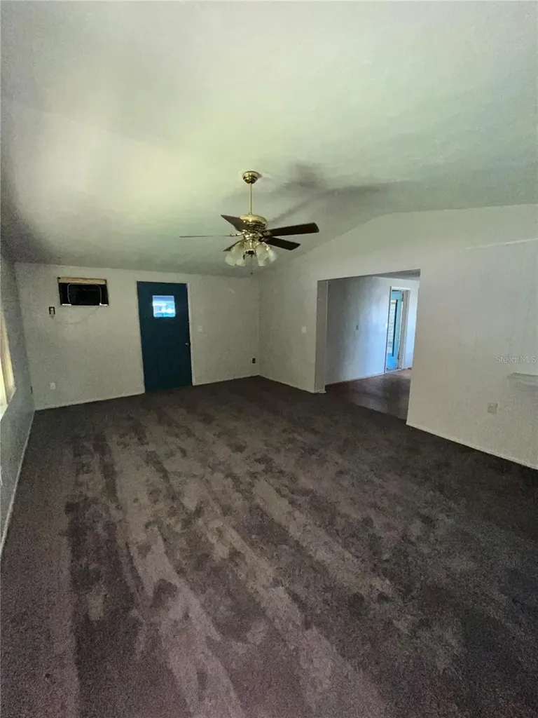 4144 Kibler Lane Holiday FL 34691