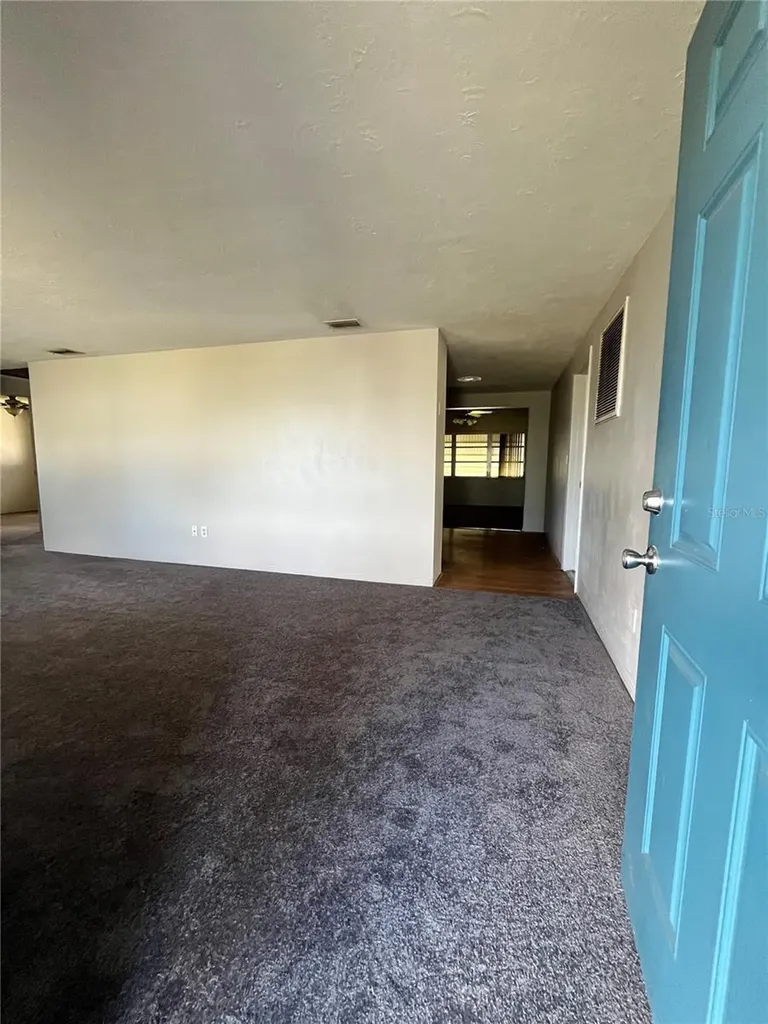 4144 Kibler Lane Holiday FL 34691