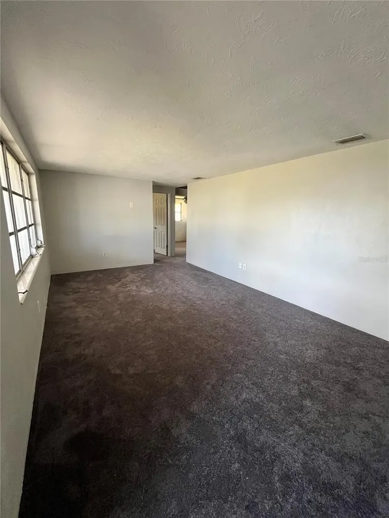 4144 Kibler Lane Holiday FL 34691