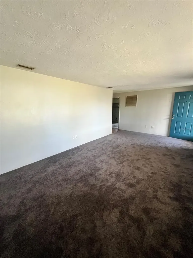 4144 Kibler Lane Holiday FL 34691
