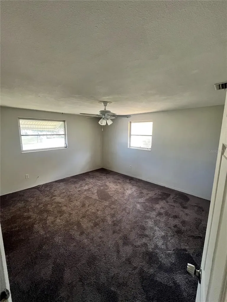 4144 Kibler Lane Holiday FL 34691
