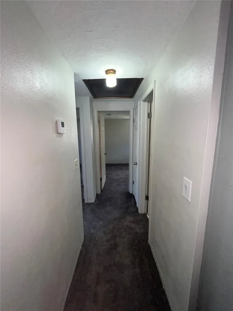 4144 Kibler Lane Holiday FL 34691
