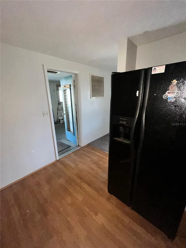 4144 Kibler Lane Holiday FL 34691