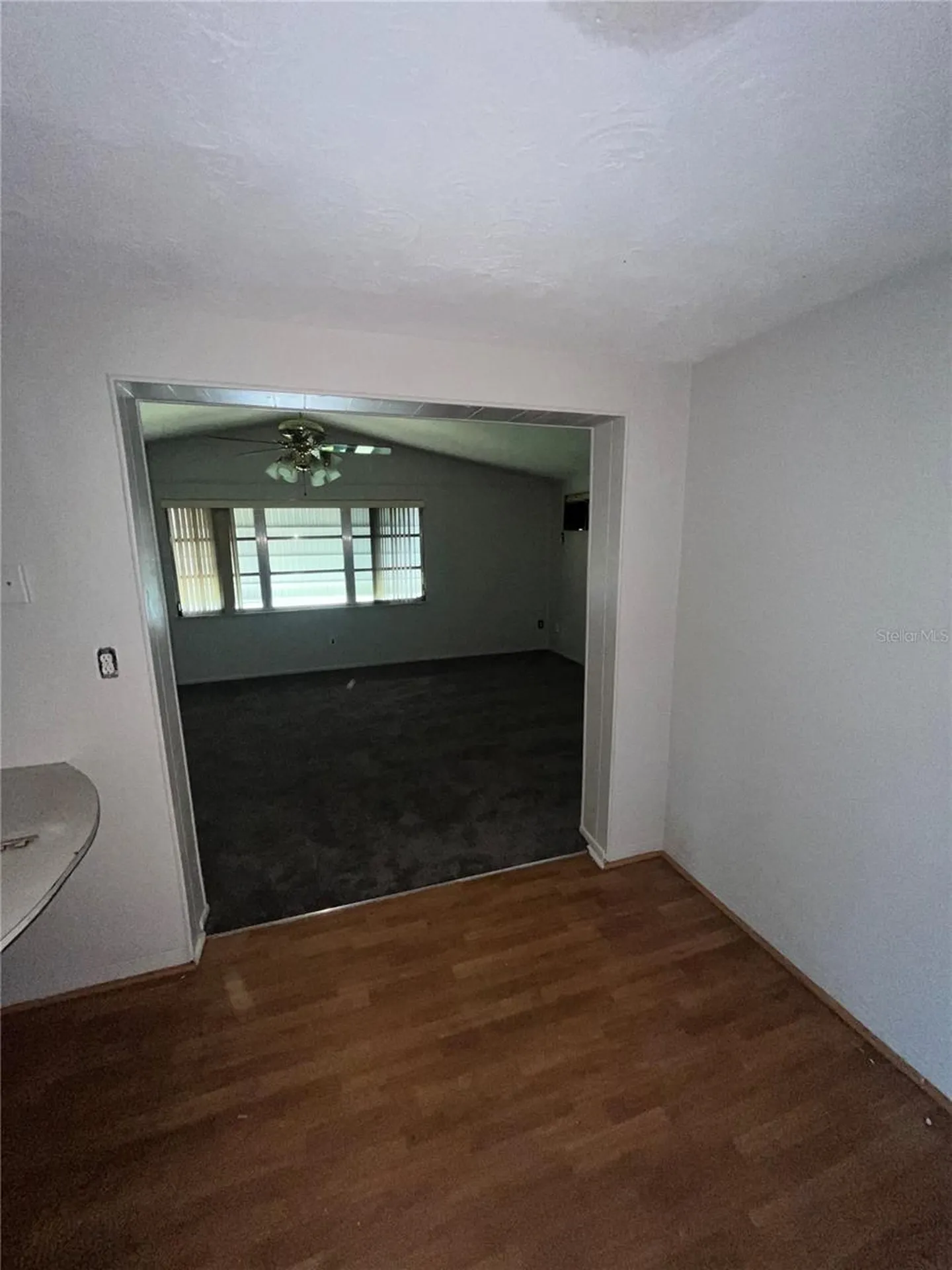 4144 Kibler Lane Holiday FL 34691
