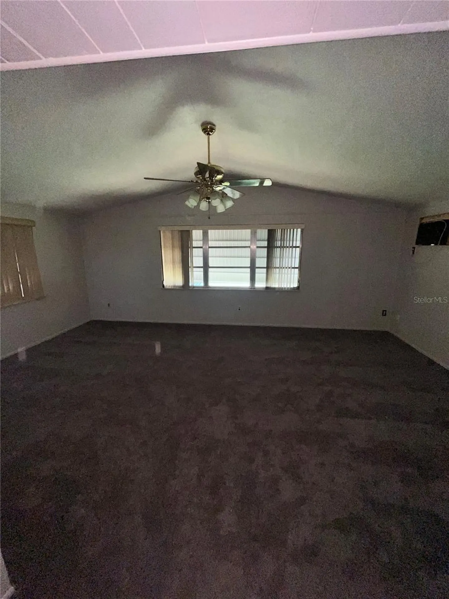 4144 Kibler Lane Holiday FL 34691